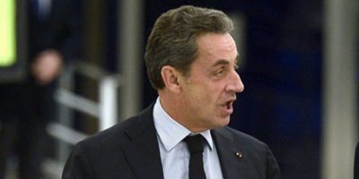 Eski Cumhurbaşkanı yargılanacak