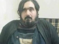 Kıbrıs’ta kaza geçirdi, hayatı karardı