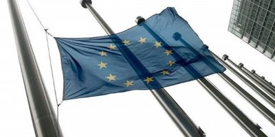 AB'den Kuzey Kore'ye tepki