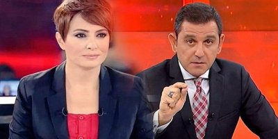 Fatih Portakal da Altın Kelebek adaylığından çekildi