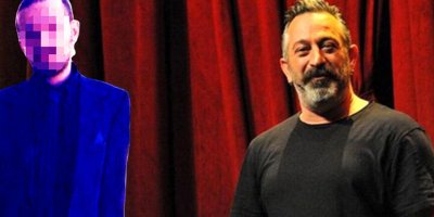 Cem Yılmaz bileti ile dolandırıcılık