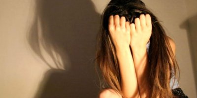 Stajyerlere düşük not tehdidiyle cinsel istismara 26 yıl hapis