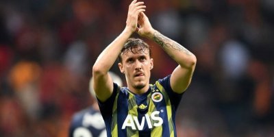 İstiklal Marşı'nı okuyan Kruse, Dünya Fair Play ödülüne aday