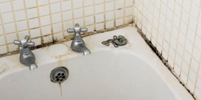 'Şeytan çıkarma' sırasında çocuğunu öldürdü