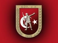 GKK, KKTC’nin 34’üncü Yıldönümü kutlamaları kapsamında bir dizi etkinlik düzenledi