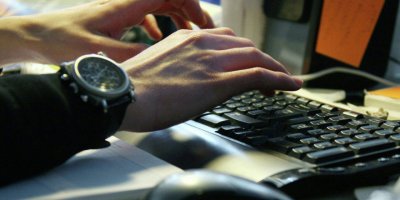 Vergi borcunu ödemeyen yüz binlerce kişiye e-haciz geldi