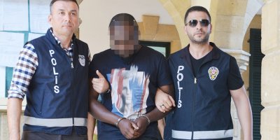 Öldürdüğünü ve parasını aldığını itiraf etti