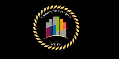 Eylül ayı hayat pahalılığı oranı 1.88 olarak açıkladı