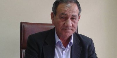 2020’de yeni uygulama başlıyor…