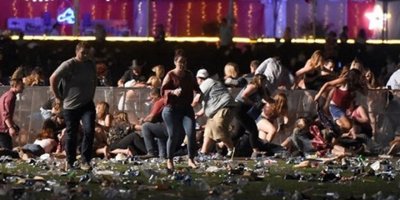 735 milyon dolar tazminat