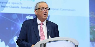 AB liderlerinden Kuzey Makedonya ve Arnavutluk'un üyeliğine güçlü destek