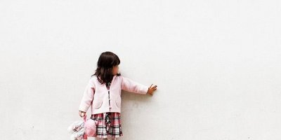 Her yıl 4 bin 500 çocuk koruma altına alınıyor