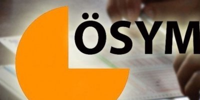 ALES sonuçları açıklandı