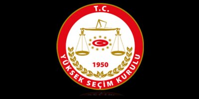 Yüksek Seçim Kurulu, sözlü sınav yoluyla 255 personel alacak