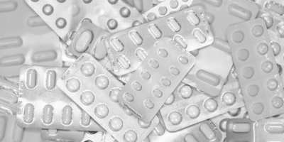 Tanınmış üniversiteler, ölümlere yol açmakla suçlanan ABD'li ilaç firmasından bağış almış