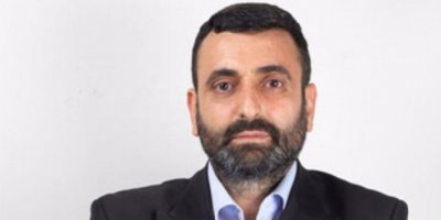 Yeni Akit yazarı: Var mı bizim geçmişimizde kadına mayo, erkeğe tayt giydirmek