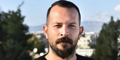 İlke Özgür Davulcu'nun, Daire’ye başvurusu değerlendirildi