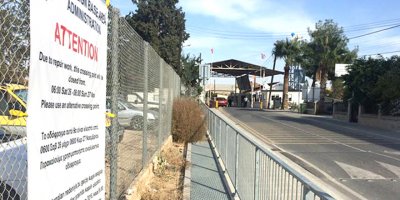 Beyarmudu kapısında uyuşturucudan bir kişi tutuklandı