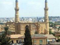 Surlariçi’nin torbacıları yakalandı