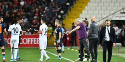 Sumudica tarihe geçti!