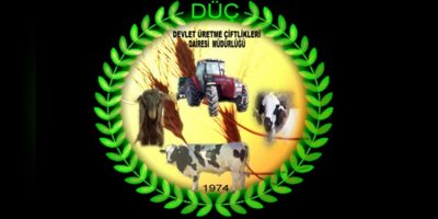 Arazilerden kiralamaya hak kazanan üreticiler 14 Kasım’a kadar sözleşmelerini imzalayabilecek