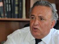 Yeni Polis Okulu Müdürü davaya dahil olacak