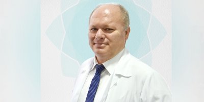 “Erken Tanı ile Meme Kanserinden Kurtulmak Mümkündür ”