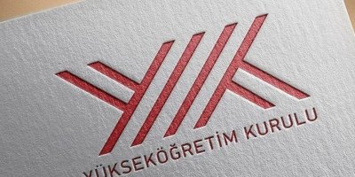 MAKÜ'deki 'cinsel taciz' dosyası YÖK'ün gündeminde