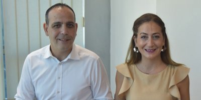 LTB Ve Lider İş Birliği Protokolü İmzaladı