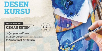 LTB-EMAA kış dönemi kayıtları 15 ekim’e kadar