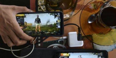 PUBG Mobile önlemleri arttıyor: 10 yıl ceza
