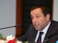 Denktaş: “Crans Montana’da ki başarısızlık ‘Federal Kıbrıs’ konseptinin çöküşüydü”