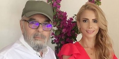 Erdoğan'ın hayatı da benimki gibi