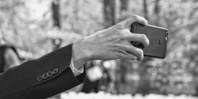 Hindistan'da baraj gölünde selfie çekmek isteyen 4 kişi boğuldu