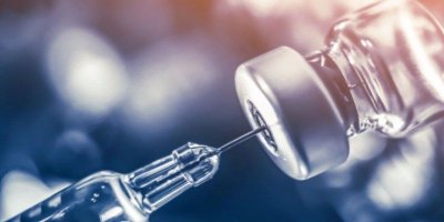 Grip aşılarının dağıtımına birkaç gün içinde başlanacak