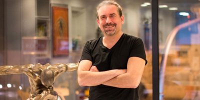 Anadolu Ateşi’nin 10’uncu okulu Lefkoşa’da açılıyor