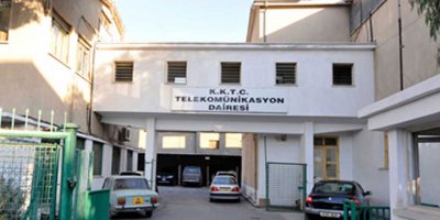 Telekomünikasyon Dairesinden uyarı