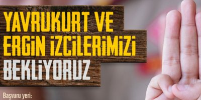 LTB ile Lider işbirliğinde izcilik kursları verilecek