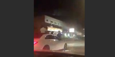 Ehliyetleri iptal edilecek