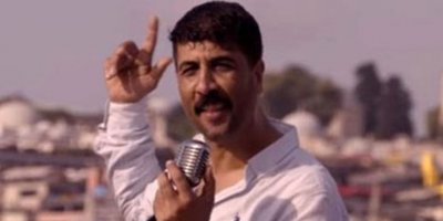 Çok sevdi davalık oldu