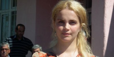 Tuğçe Kazaz'dan Trump'ın Türkiye tehdidine yanıt: Küstah herif