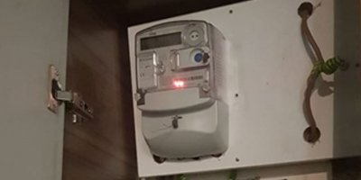 Elektrikte kaçak kullanıma karşı sıkı takip başlatıldı