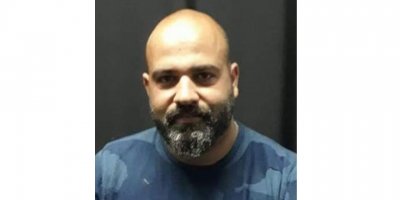 HTKS Başkanı kapısız grev uyarısı yaptı