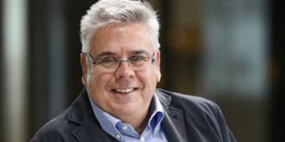 Kim bu yeni raportör