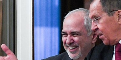 Rusya'dan operasyona 5 kala sürpriz çıkış