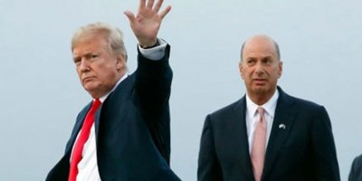 "Azil soruşturmasına gitme" talimatı