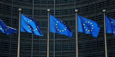 AB üyesi 5 ülkeden Kuzey Kore'ye çağrı