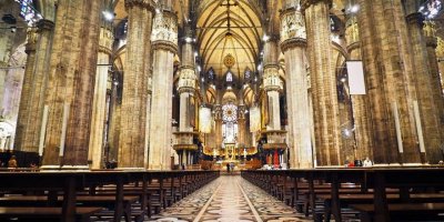 Dörtyol’daki kilise için bağış kampanyası
