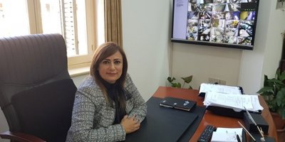 9 ekim Dünya Posta Günü...