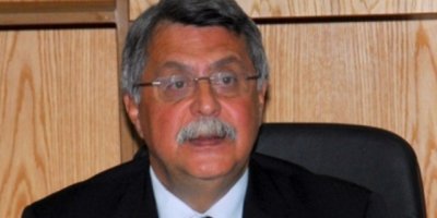 Soyer, aday olmayacak